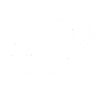 آرشیو دیجیتال و تحویل نهایی اسناد