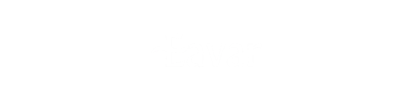 evar