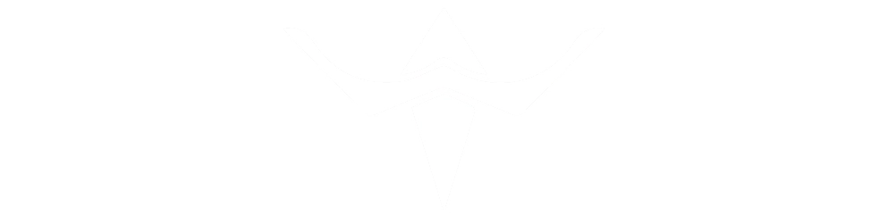 iliya