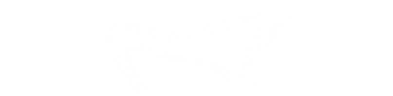 mofid