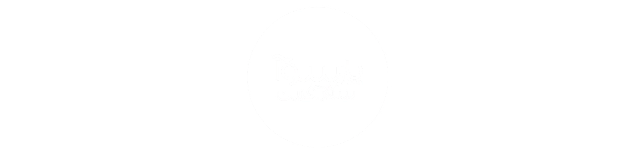 parsouatravel