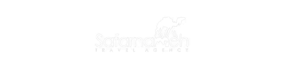 safarnameh