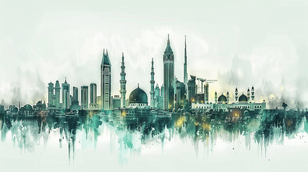 دارالترجمه عربی